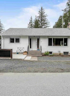 404 Birch Street