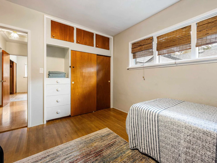 404 Birch Street, Cultus Lake, BC, V2R 4Z3 - 26