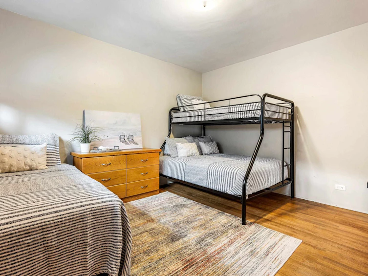 404 Birch Street, Cultus Lake, BC, V2R 4Z3 - 25