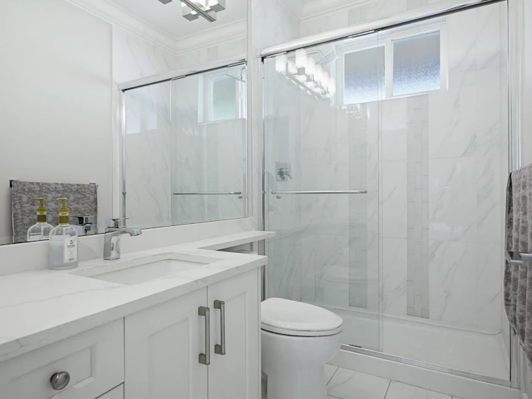 3399 Derbyshire Avenue, Coquitlam, BC, V3E 0G3 - 33