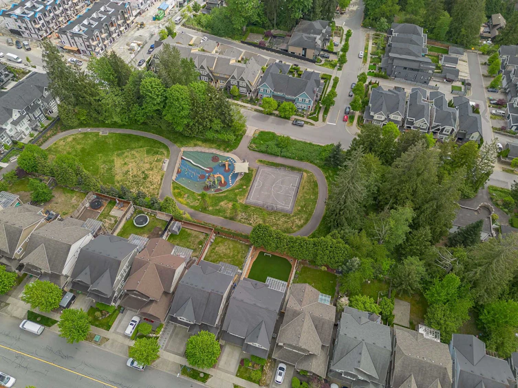 3399 Derbyshire Avenue, Coquitlam, BC, V3E 0G3 - 40