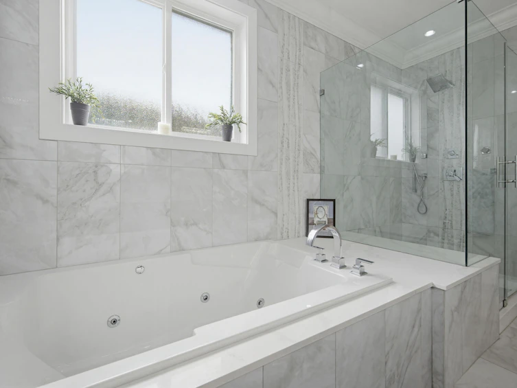 3399 Derbyshire Avenue, Coquitlam, BC, V3E 0G3 - 31