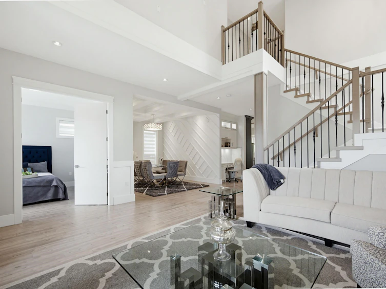 3399 Derbyshire Avenue, Coquitlam, BC, V3E 0G3 - 13