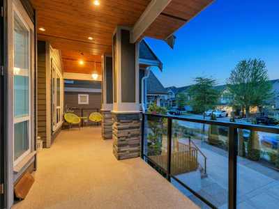 3399 Derbyshire Avenue - 2