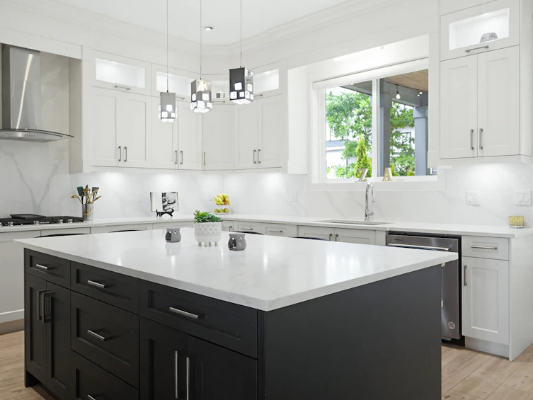 3399 Derbyshire Avenue, Coquitlam, BC, V3E 0G3 - 20