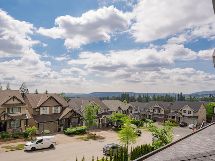 3399 Derbyshire Avenue, Coquitlam, BC, V3E 0G3 - 28