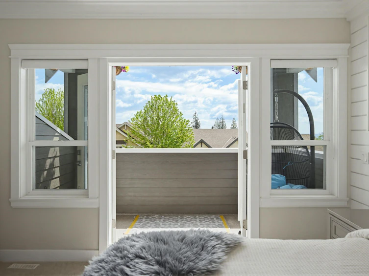 3399 Derbyshire Avenue, Coquitlam, BC, V3E 0G3 - 26