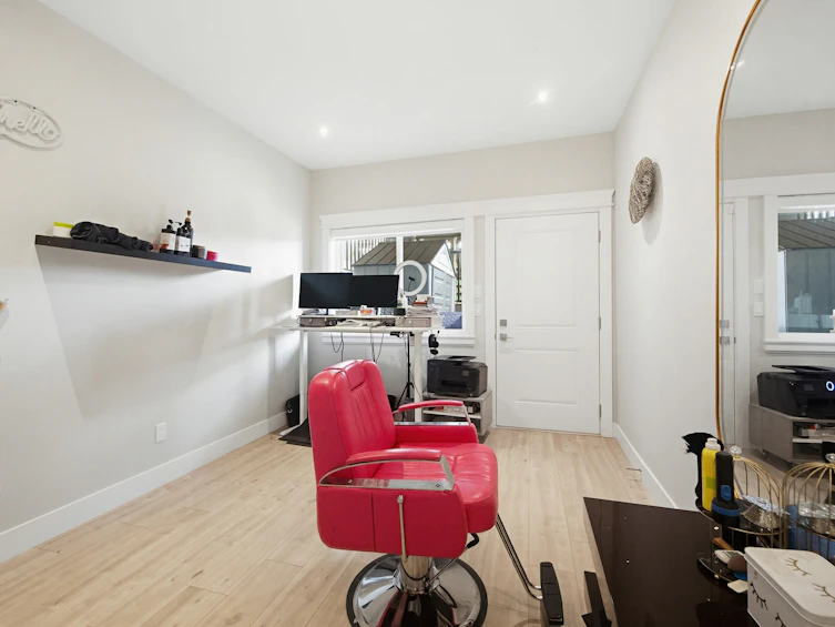 3399 Derbyshire Avenue, Coquitlam, BC, V3E 0G3 - 35
