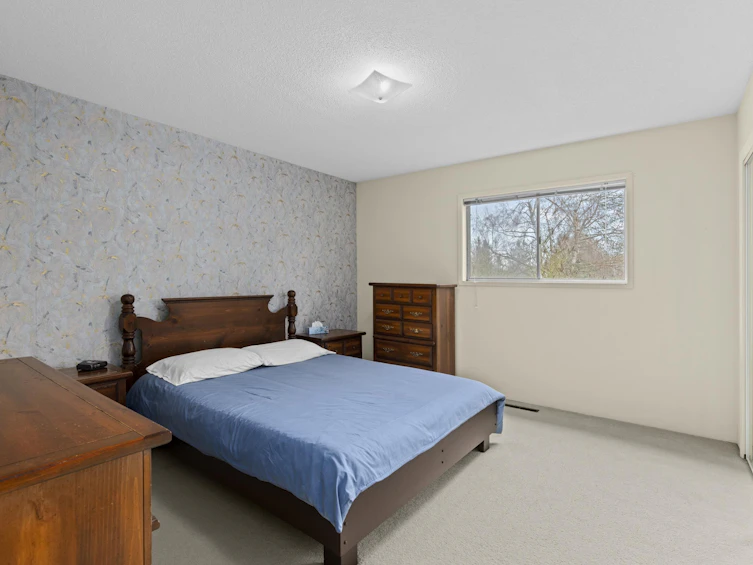 13771 Malabar Avenue, Surrey, BC, V4B 2X8 - 9