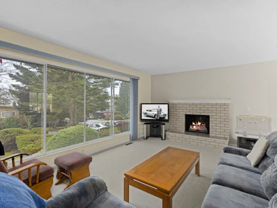 13771 Malabar Avenue - 2
