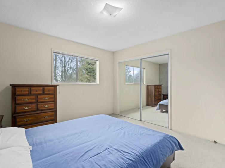 13771 Malabar Avenue, Surrey, BC, V4B 2X8 - 10