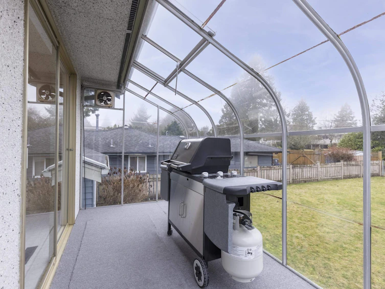 13771 Malabar Avenue, Surrey, BC, V4B 2X8 - 17
