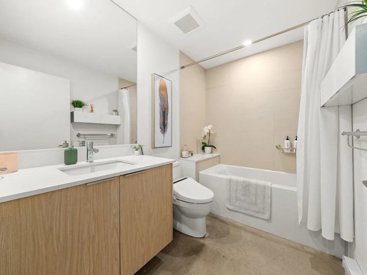 2025 Mackay Avenue, North Vancouver, BC, V7P 2M8 - 34