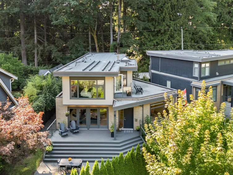 2025 Mackay Avenue, North Vancouver, BC, V7P 2M8 - 37