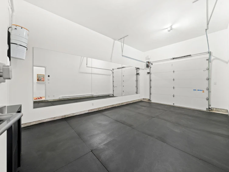 2025 Mackay Avenue, North Vancouver, BC, V7P 2M8 - 27