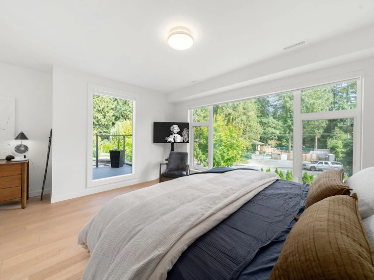 2025 Mackay Avenue, North Vancouver, BC, V7P 2M8 - 17