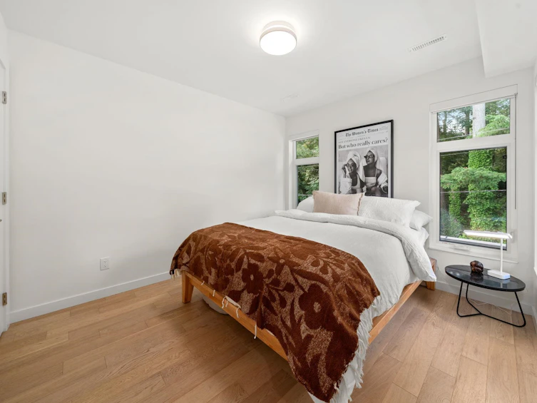 2025 Mackay Avenue, North Vancouver, BC, V7P 2M8 - 22