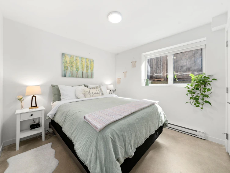 2025 Mackay Avenue, North Vancouver, BC, V7P 2M8 - 33