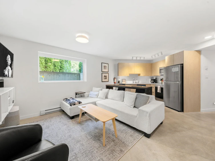 2025 Mackay Avenue, North Vancouver, BC, V7P 2M8 - 31