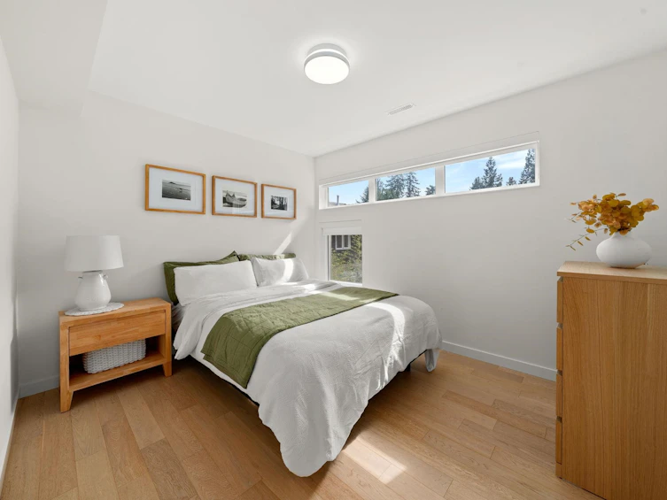 2025 Mackay Avenue, North Vancouver, BC, V7P 2M8 - 21