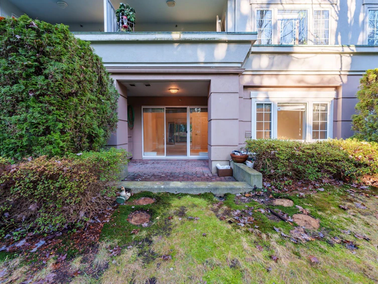 111-55 Blackberry Drive, New Westminster, BC, V3L 5S7 - 19