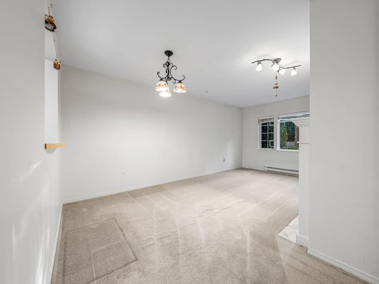 111-55 Blackberry Drive, New Westminster, BC, V3L 5S7 - 6