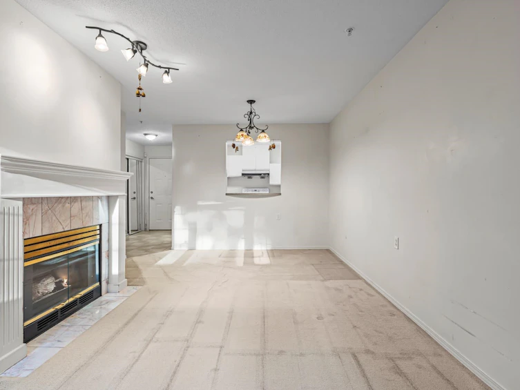 111-55 Blackberry Drive, New Westminster, BC, V3L 5S7 - 9
