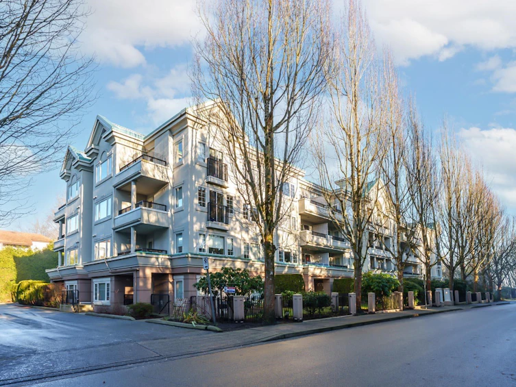 111-55 Blackberry Drive, New Westminster, BC, V3L 5S7 - 20