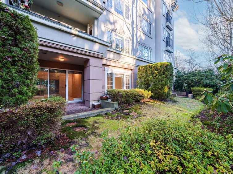 111-55 Blackberry Drive, New Westminster, BC, V3L 5S7 - 18