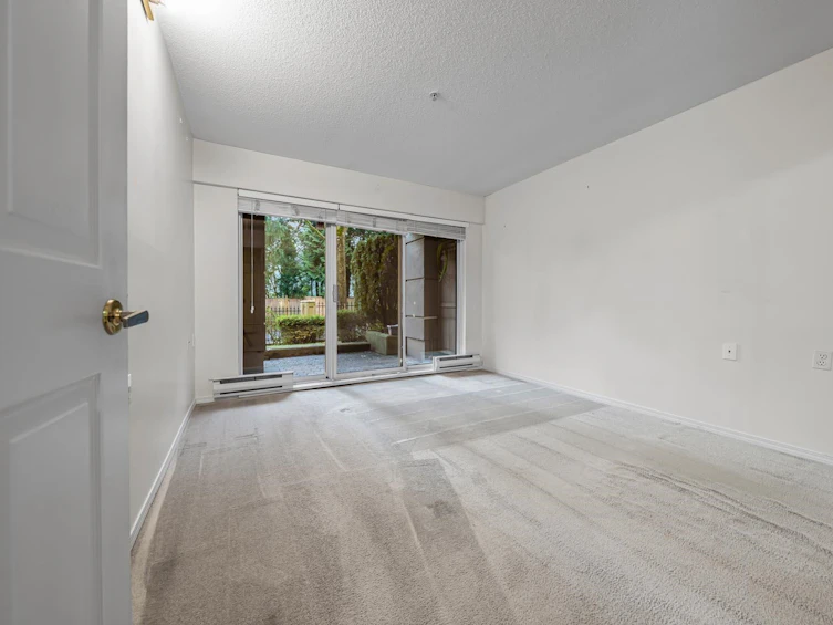 111-55 Blackberry Drive, New Westminster, BC, V3L 5S7 - 12