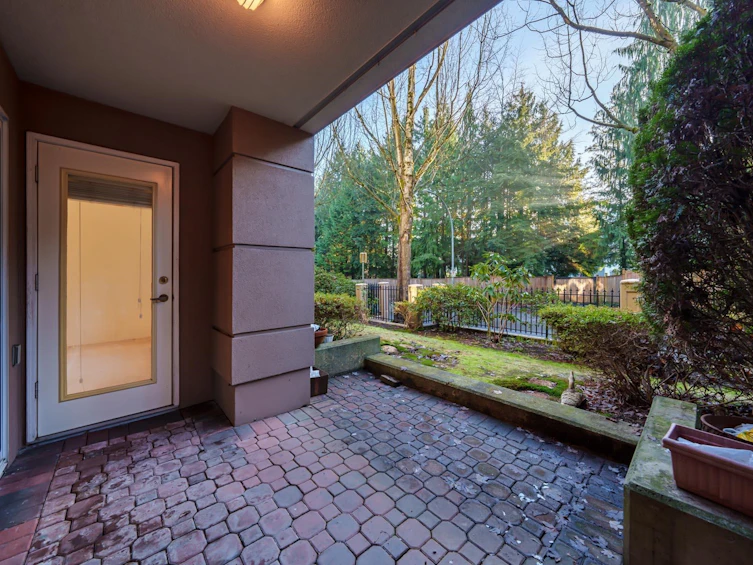 111-55 Blackberry Drive, New Westminster, BC, V3L 5S7 - 17