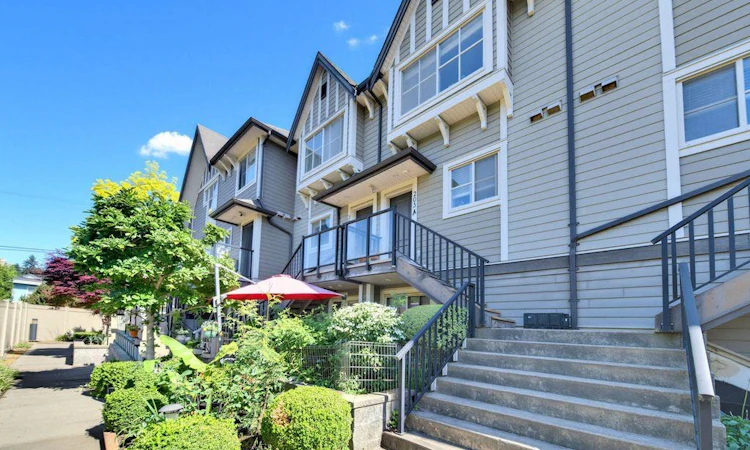 203A-7159 Stride Avenue