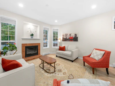 1263 W 16th Street - 3