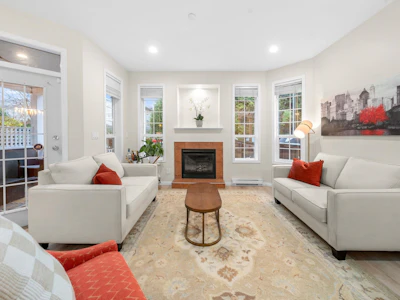 1263 W 16th Street - 5