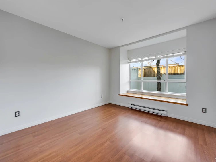 127-6588 Southoaks Crescent, Burnaby, BC, V5E 4K1 - 7