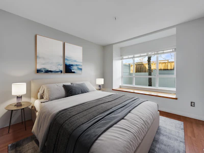127-6588 Southoaks Crescent - 2