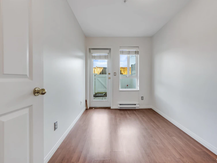 127-6588 Southoaks Crescent, Burnaby, BC, V5E 4K1 - 15