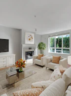 127 6588 Southoaks Crescent