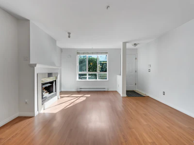 127-6588 Southoaks Crescent - 4