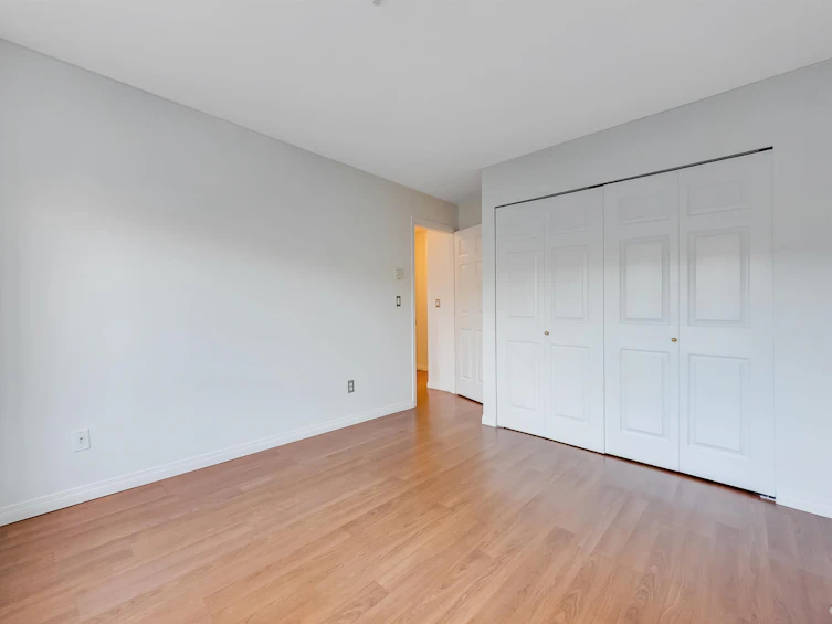 127-6588 Southoaks Crescent, Burnaby, BC, V5E 4K1 - 14