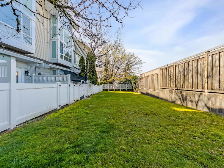 127-6588 Southoaks Crescent, Burnaby, BC, V5E 4K1 - 20