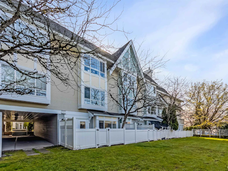 127-6588 Southoaks Crescent, Burnaby, BC, V5E 4K1 - 11