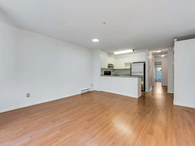 127-6588 Southoaks Crescent, Burnaby, BC, V5E 4K1 - 12