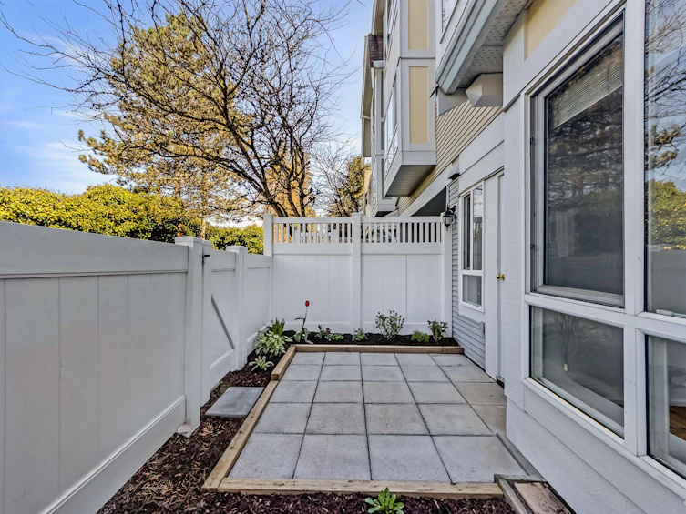 127-6588 Southoaks Crescent, Burnaby, BC, V5E 4K1 - 16