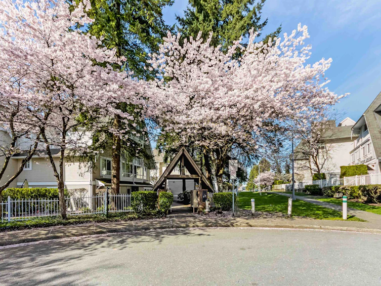 127-6588 Southoaks Crescent, Burnaby, BC, V5E 4K1 - 21