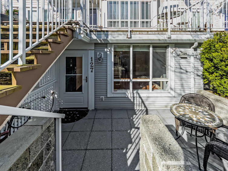 127-6588 Southoaks Crescent, Burnaby, BC, V5E 4K1 - 19