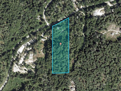 4620 Irvines Landing Road - 2
