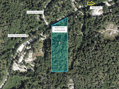 4620 Irvines Landing Road - 5