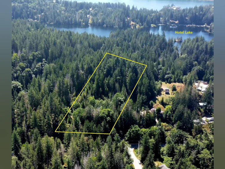 4620 Irvines Landing Road, Pender Harbour Egmont, BC, V0N 1S1