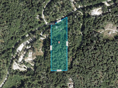 4620 Irvines Landing Road - 3